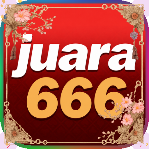 juara666 — galeri pratinjau - APK Resmi