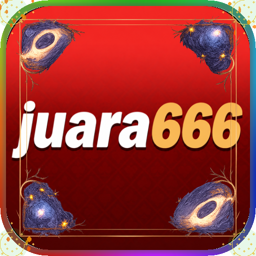 juara666 — galeri pratinjau Resmi APK